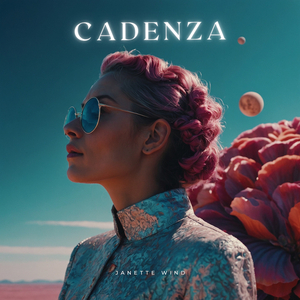 Cadenza