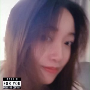 致你（Cover:yihuik苡慧）