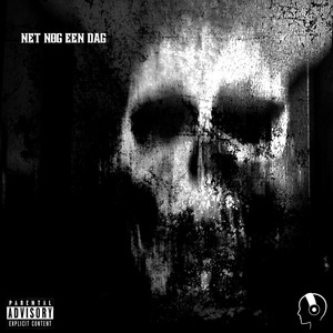 Net Nog Een Dag
