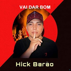 Vai Dar Bom