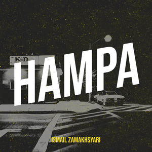Hampa