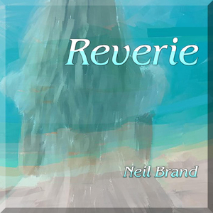 Reverie