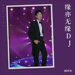 缘亦无缘DJ