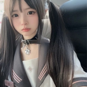 佛山七星鼓 (新版)