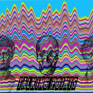 Regrettable Inevitabilities