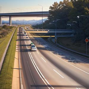 life shines in dreams (revised version)