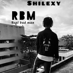 Dance Like Fela (feat. Fola)