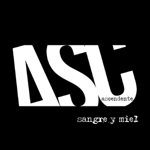 Sangre y Miel