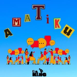 AMATiKU