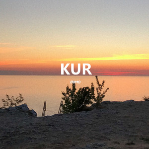 Kur
