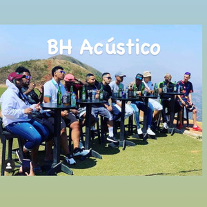 Bh Acústico