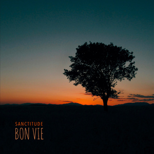 Sanctitude