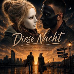 Diese Nacht