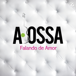 Falando de Amor