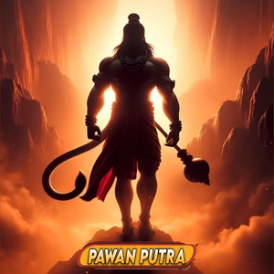 Pawan Putra