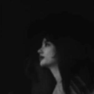 霓虹城市（Prod.Gr33nartBeats）