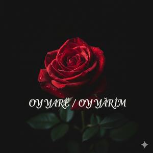 OY YARE YARİM