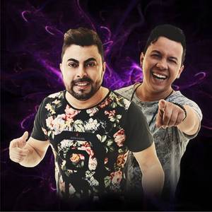Cartas Marcadas (Ao Vivo)