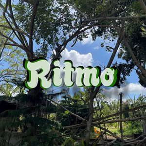 Ritmo