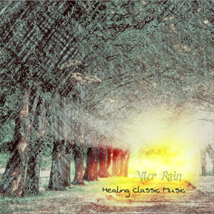 바흐, 구노 : 아베 마리아