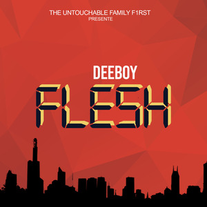 Flesh