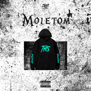 Moletom