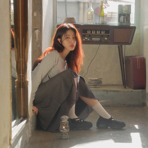 불꽃