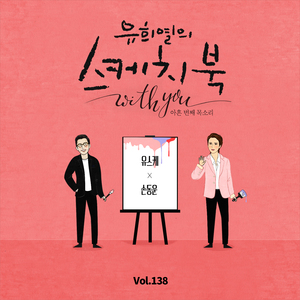 부디