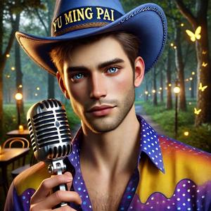 Das Licht der Liebe (M1)