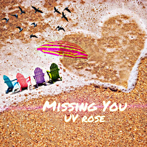 Missing You