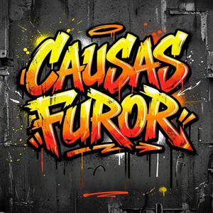CAUSAS FUROR