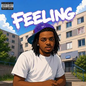 FEELING