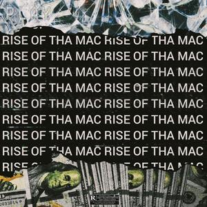 GOT IT LIKE THAT (feat. SunnahTheSage & $pOOKEA$E)