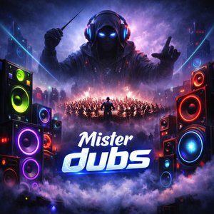 Mister Dubs