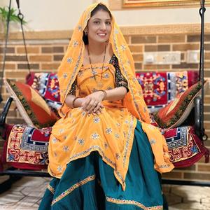 प्यार पराणो नई साल 2026