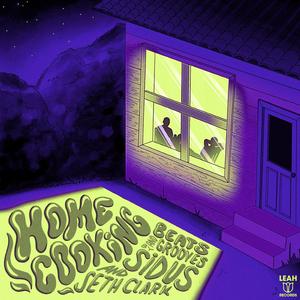 April 2nd (feat. Seth Clark & Chris Leo Terra)