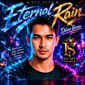Eternal Rain (Deluxe Version)