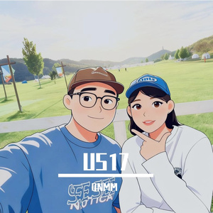 US17 - prod.by Morrow x FAS