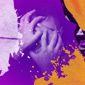 Dreamy Night's Sleep