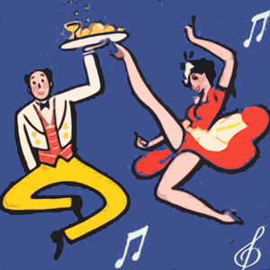 Since I Fell For You