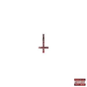 A Love Letter To Hell