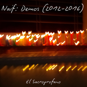 Paisaje Barroco (Demo)