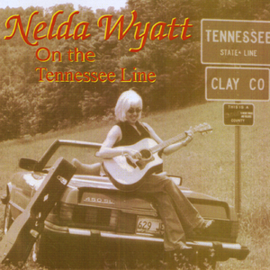 When It Comes My Time Take Me Home