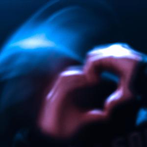 ILOVEITILOVEITILOVEIT (GREYED OUT)