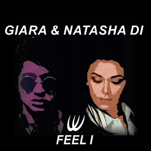 Feel I (Original Mix)