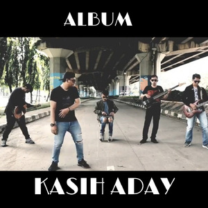 Rasa cinta dan perdamain