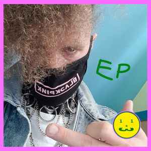 Atak Kosmicznego Światonatora