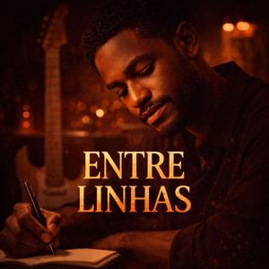 ENTRE LINHAS