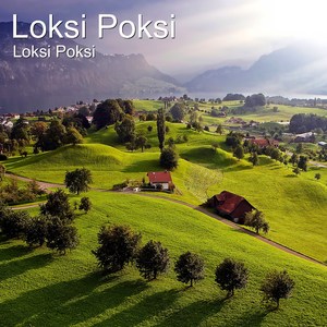 Loksi Poksi