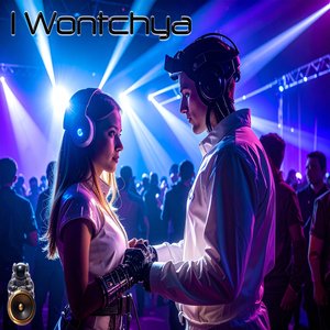 I Wontchya